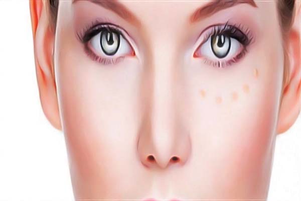 �ѻ��t�ŋDŮ��ͯ�tԺ�t���������Ŀڱ��u�r