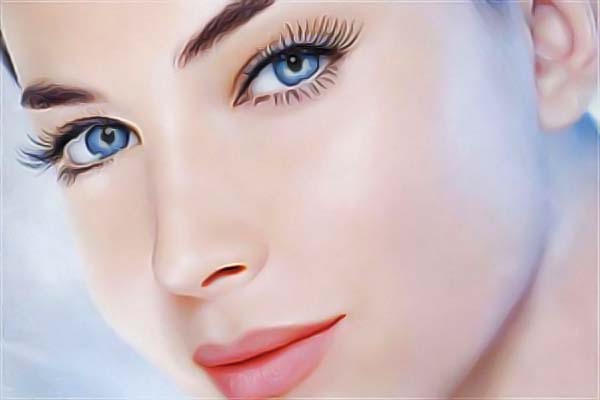 �G�����������t(y��)Ժ�������ļ��t(y��)Ժ�ã��G�������t(y��)Ժ�C�Ͻ�B