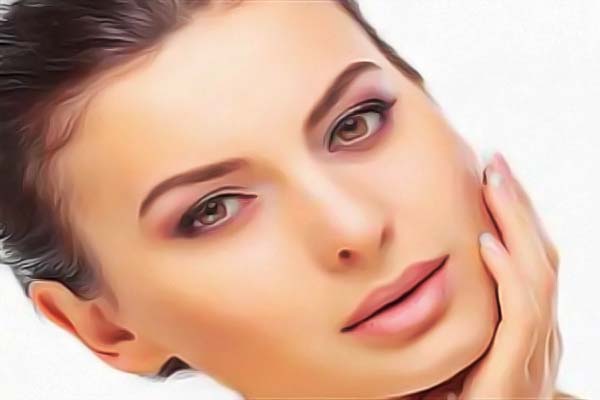 �Q�����������t(y��)Ժ�ļҺã��Q�������t(y��)Ժ���]��