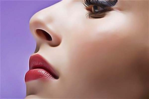�麣������t�������\����ô��