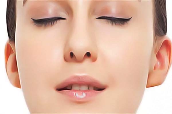 ���ͺ��ض�ϲ�t�������T�\���ڱ��u�r