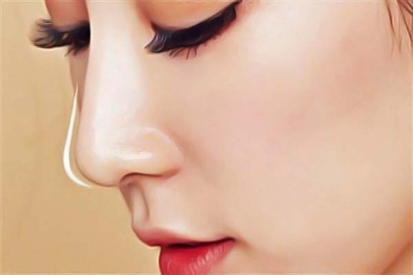 �Lɳ��ؐ���t�������tԺ��ô�Ӹ��˚��t��