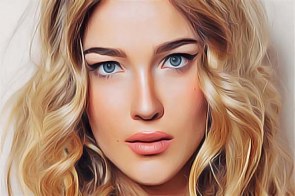 �V���A�S�tԺ�������οƿڱ���ô��