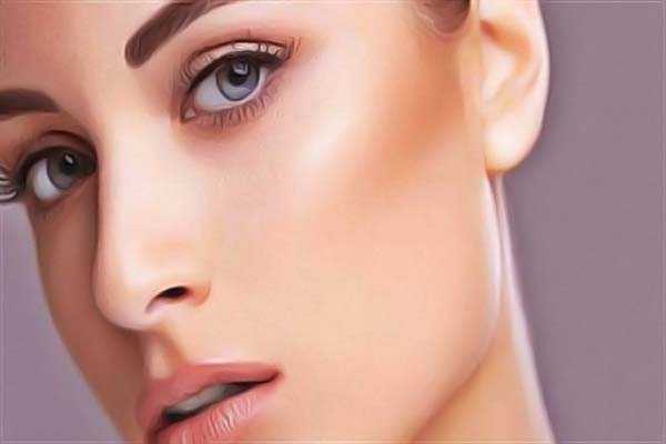 �V�����￴���ֺ��ֱ���