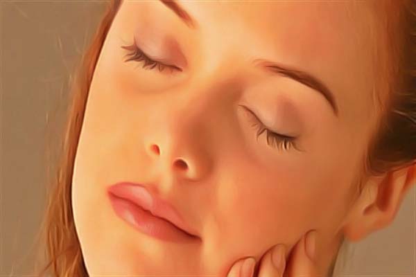 �ຣ���������tԺ�ļҺã��ຣ���������tԺ���а�