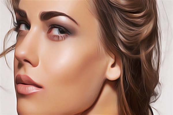 �V���y���t(y��)��������ô��