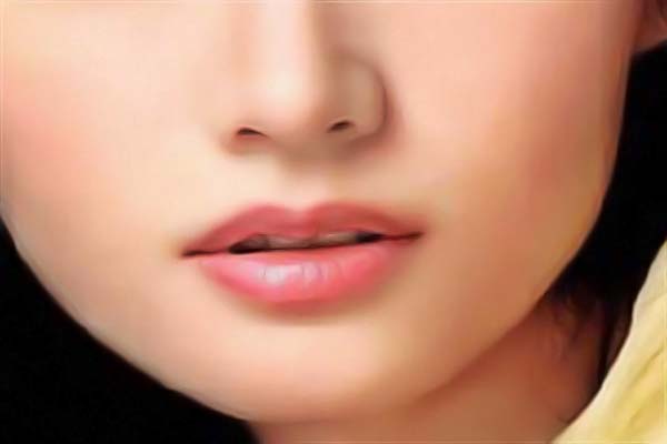 ��ɽ��Ժ��ǻ�ƒ�̖����