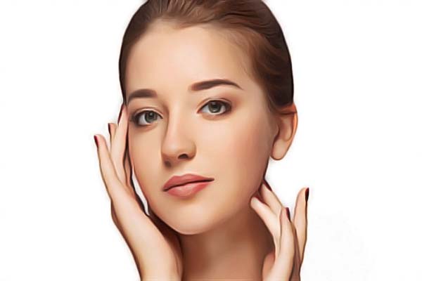 �V���沿���������t(y��)Ժ�ļҺ�