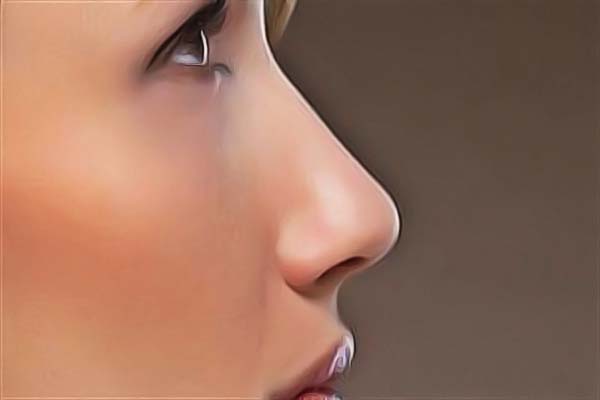 �Ϸ��t�ƴ�WƤ�w���tԺ�cꇼ��������ô��