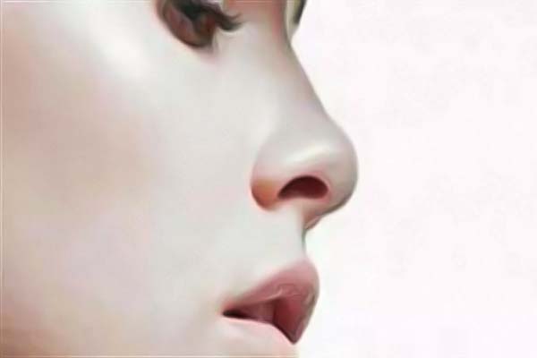 �Ϻ��촽�����κõ��tԺ������ι���