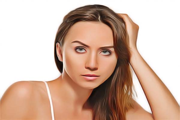 �m���Ժ����ֲ�l(f��)��