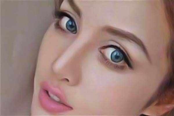 �Ϻ���Ժ�ᬔ���������