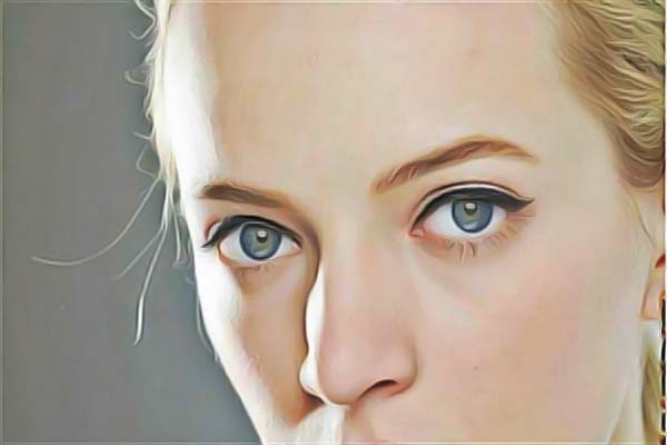 �����ļ������tԺ�ã������Ѓ��|�����tԺ���]��