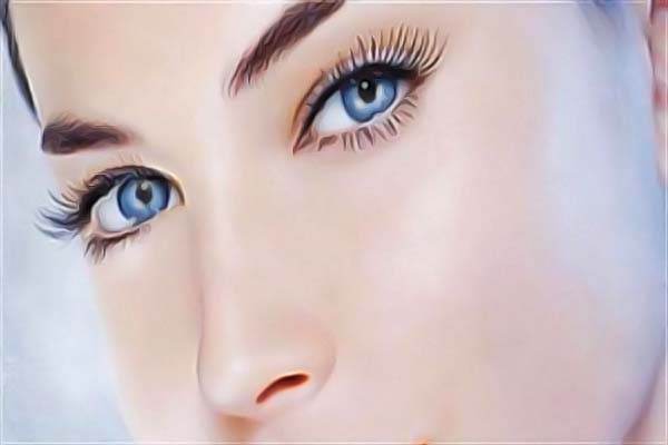 �L��Ľɫ�t�������T�\���ڱ��u�r