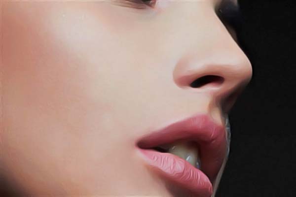 �F���俨�t�������T�\���ò���