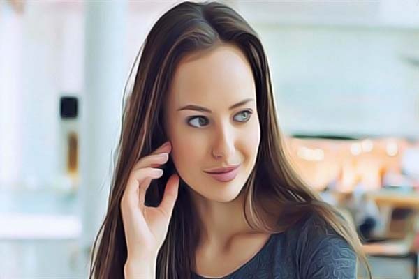 �����帽Ժ�������οƌ������\�r(sh��)�g