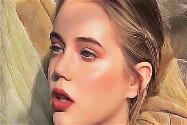 ï���A���t(y��)Ժ�����r(ji��)��r(ji��)Ŀ��ȫ���ع�