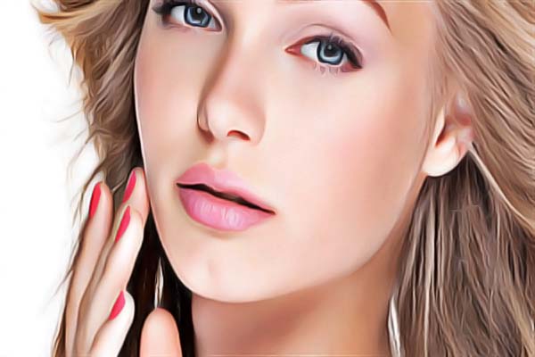 �V�������t(y��)Ժ�ļҺã��V�������t(y��)Ժ��������B��