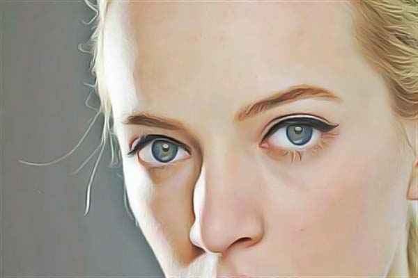 �����A�����������tԺ�����r��rĿ�퓌���ع�