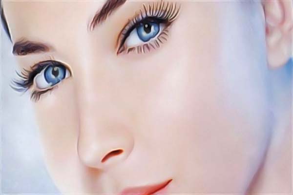 �M���ݼѿ�ǻ�t(y��)Ժ�ڱ��u�r