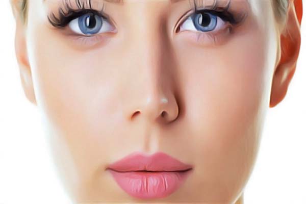 �B�T���������t(y��)Ժ�ļҺã��B�T���������t(y��)Ժ������