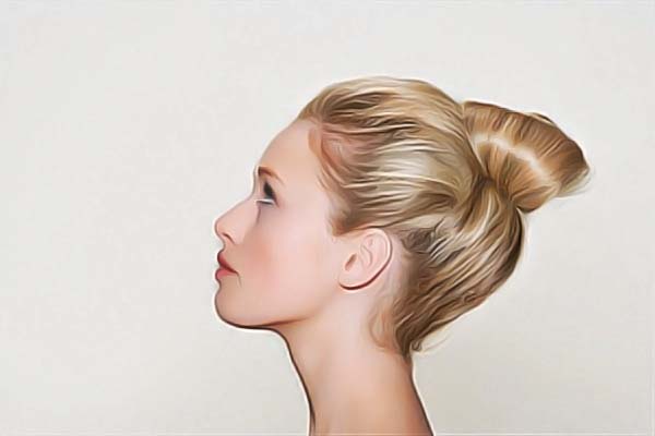 ̩�������tԺ�ļҺ�