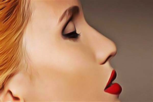 �L�����������tԺ�������p��Ƥ��