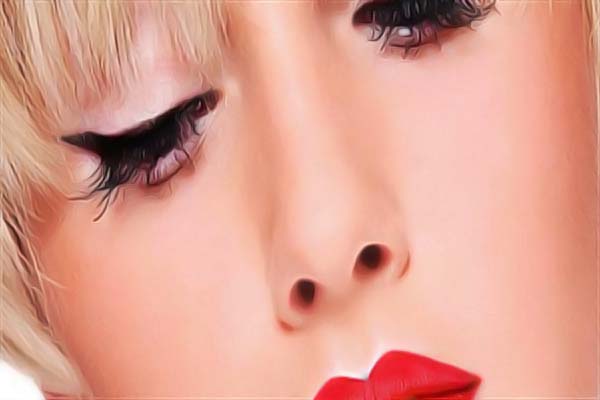 �B�T�Ă�(g��)�����t(y��)Ժ���ޏ�(f��)��