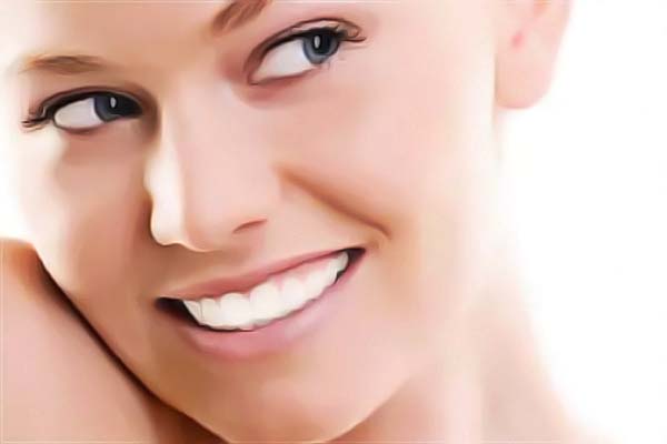 �Ϸʸ��A�����tԺ�r�������ع�һ�[