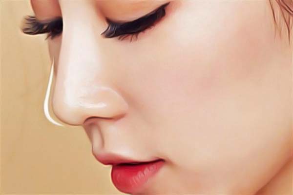 �ػʍu���������t(y��)Ժ��ô��