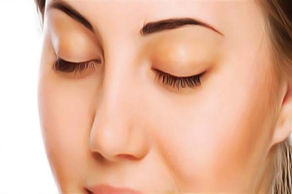 �L���A�a�����t(y��)Ժ��ô��