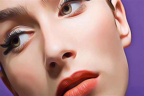 ���tһ��Ժ��������Ă��t����