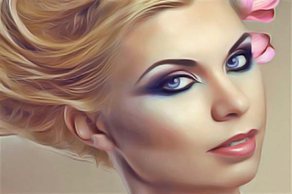 �ɶ��Ơ������tԺ��ô��