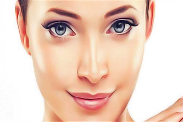 �ɶ��ļ������tԺ�óɶ������tԺ����ǰʮ�����]