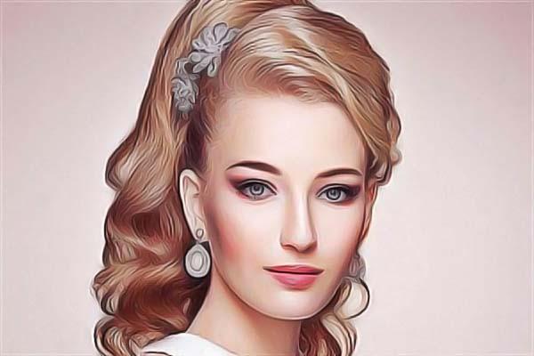 ���������t�Y���tԺ�t�W�������ο���ô��