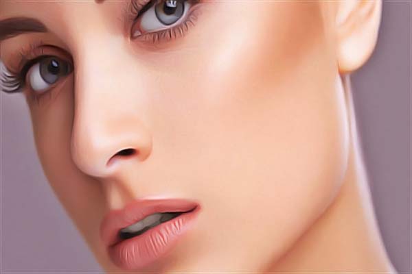 �Ϻ�ֲ�l(f��)���J(r��n)�õ��t(y��)Ժ����