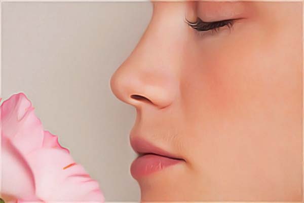 �Ϻ���֮Դ������������M��������ô��