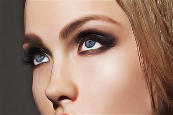��h��֮�������tԺ����r��rĿ��һ�[���r��