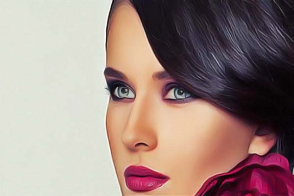 ���ݺ�ƽ�����tԺ��Ҏ��
