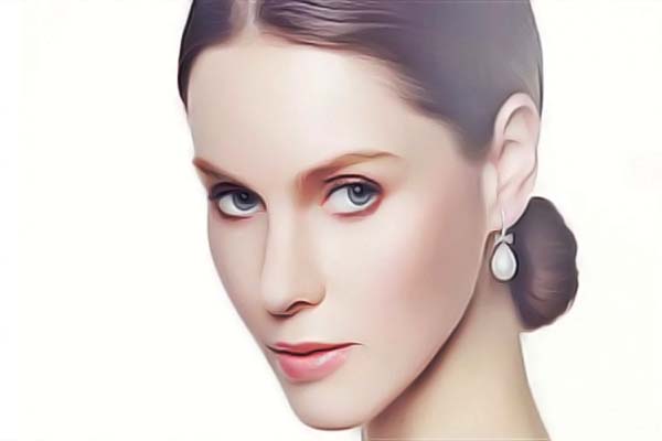 �ό���˼�غ��ό��A���Ă�(g��)��
