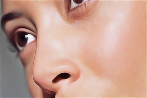 ���¿�ǻ�tԺ����