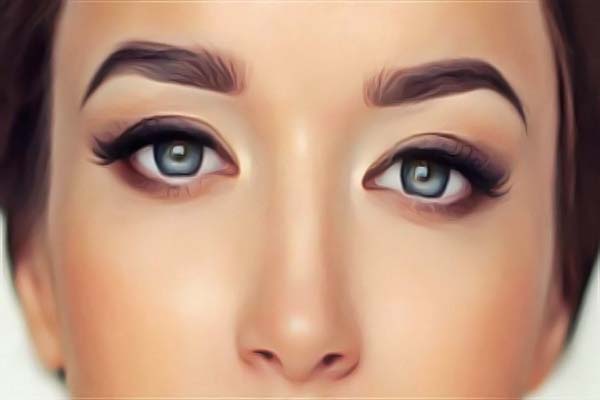 �V����𵤿�ǻ�T�\���ڱ��u�r