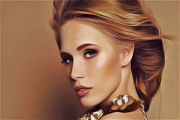 ���ɹź��ͺ����й����tԺ������γ��t