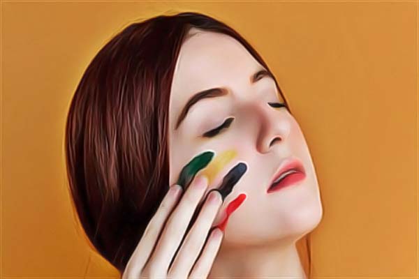 �Ͼ���퍿�ǻ�tԺ��ô��