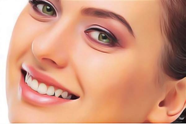 �Ĵ��������������tԺ��Ҏ��
