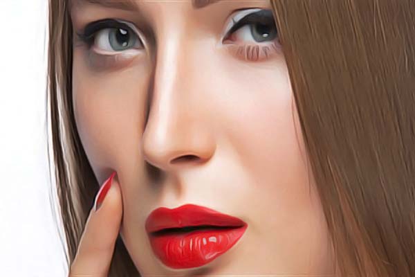 �V��¡�������tԺ�t���������t