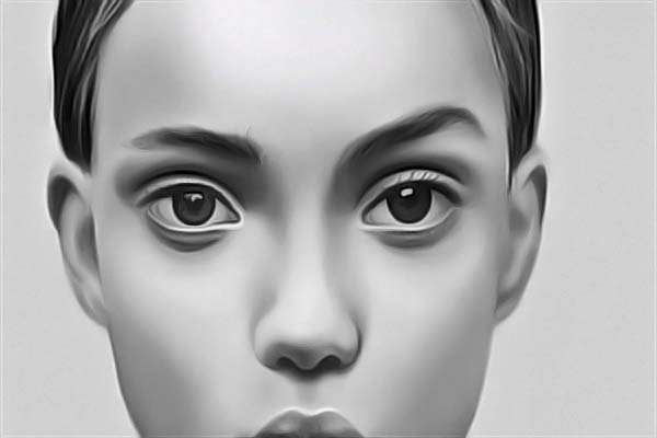 �G���p��Ƥ�ޏ������tԺ