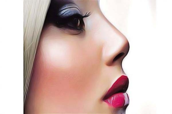 Ȫ��ꖹ⼃�n�����tԺ�ڱ��u�r