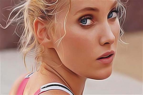 �m��¡�غõ��tԺ���t�����а�