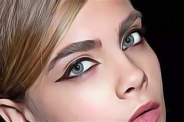 �n��ts���������ô��